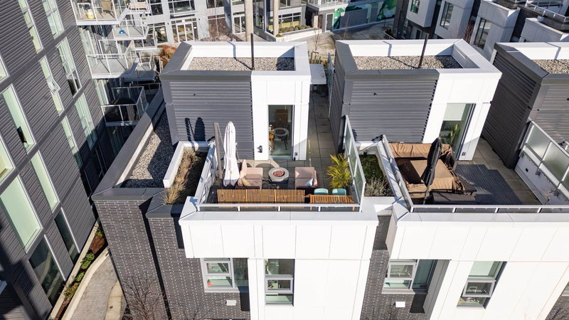 8693 Oolichan Way #3, Vancouver, British Columbia