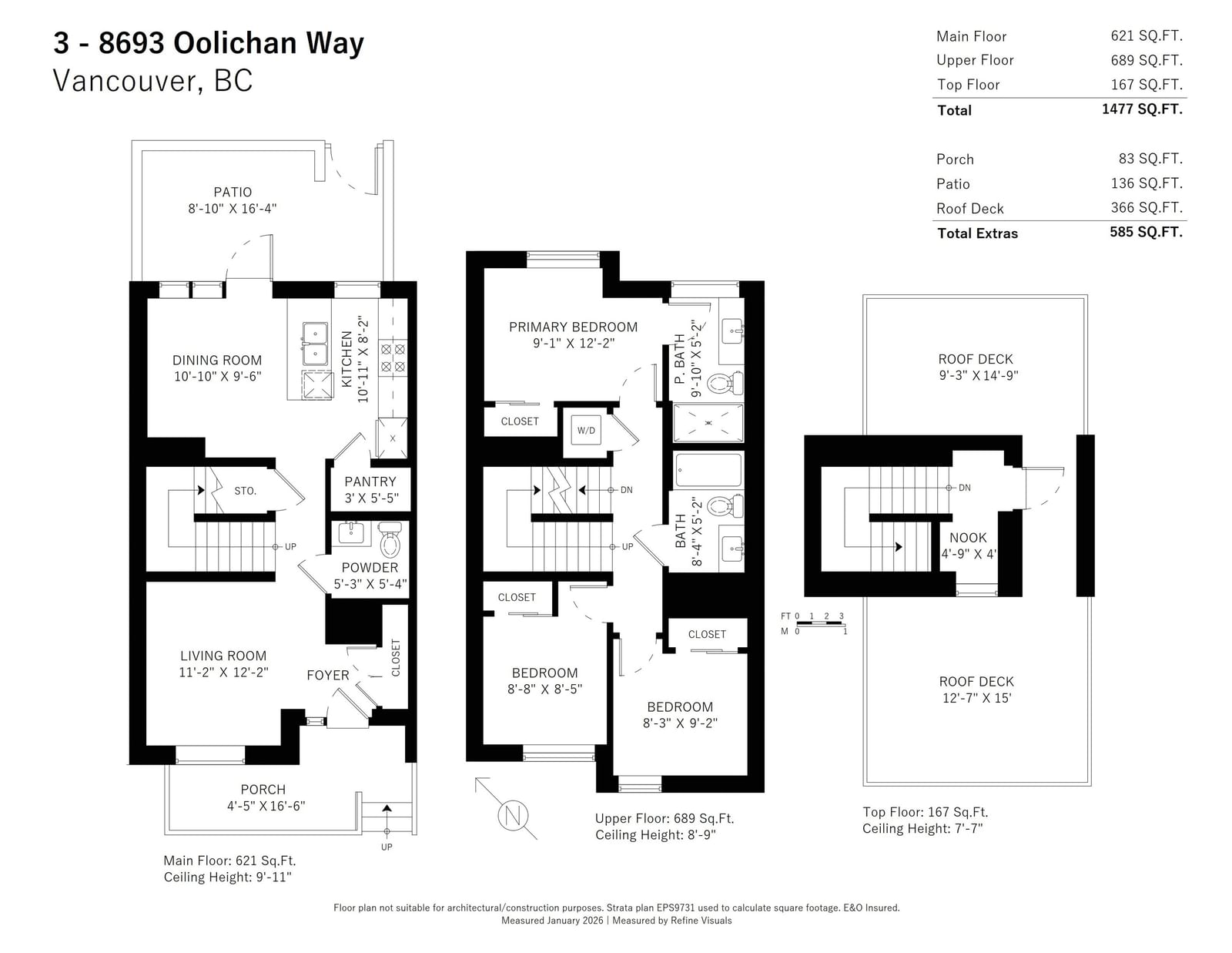 Listing Image 40