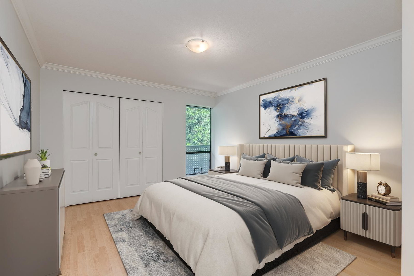 Listing Image 10