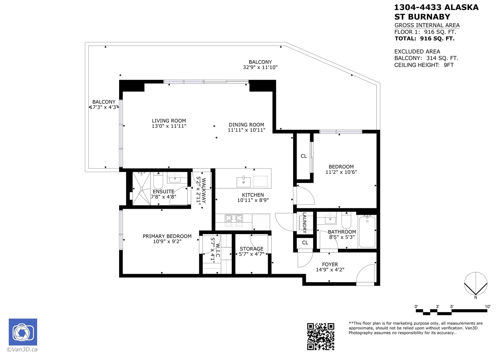 Listing Image 2