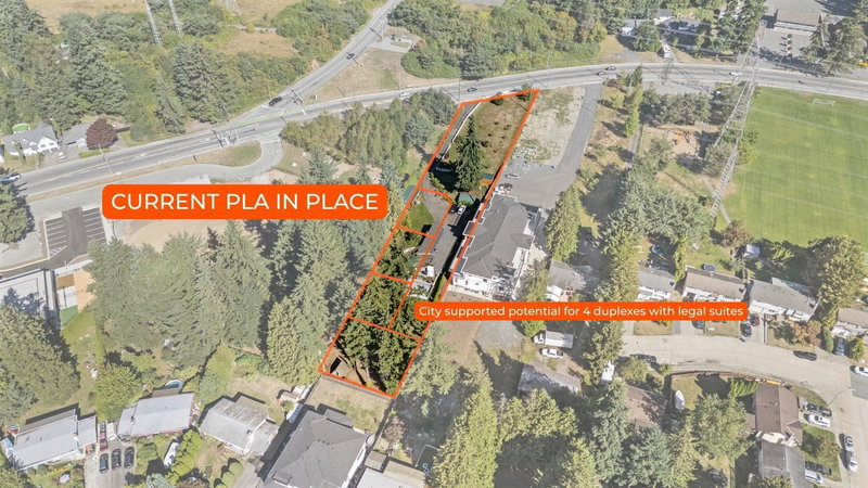 3164 Old Clayburn Road, Abbotsford, British Columbia