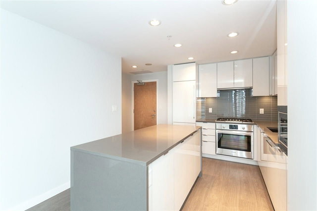 1710 - 8333 Sweet Avenue
