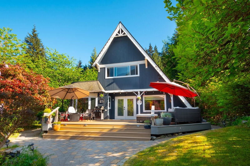 1177 Adams Road