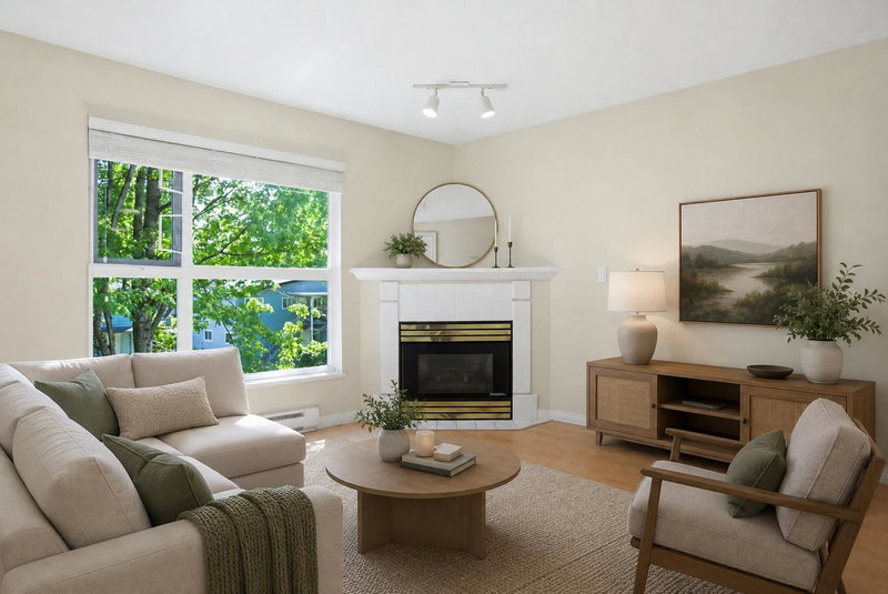 9838 Whalley Boulevard #D301, Surrey, British Columbia
