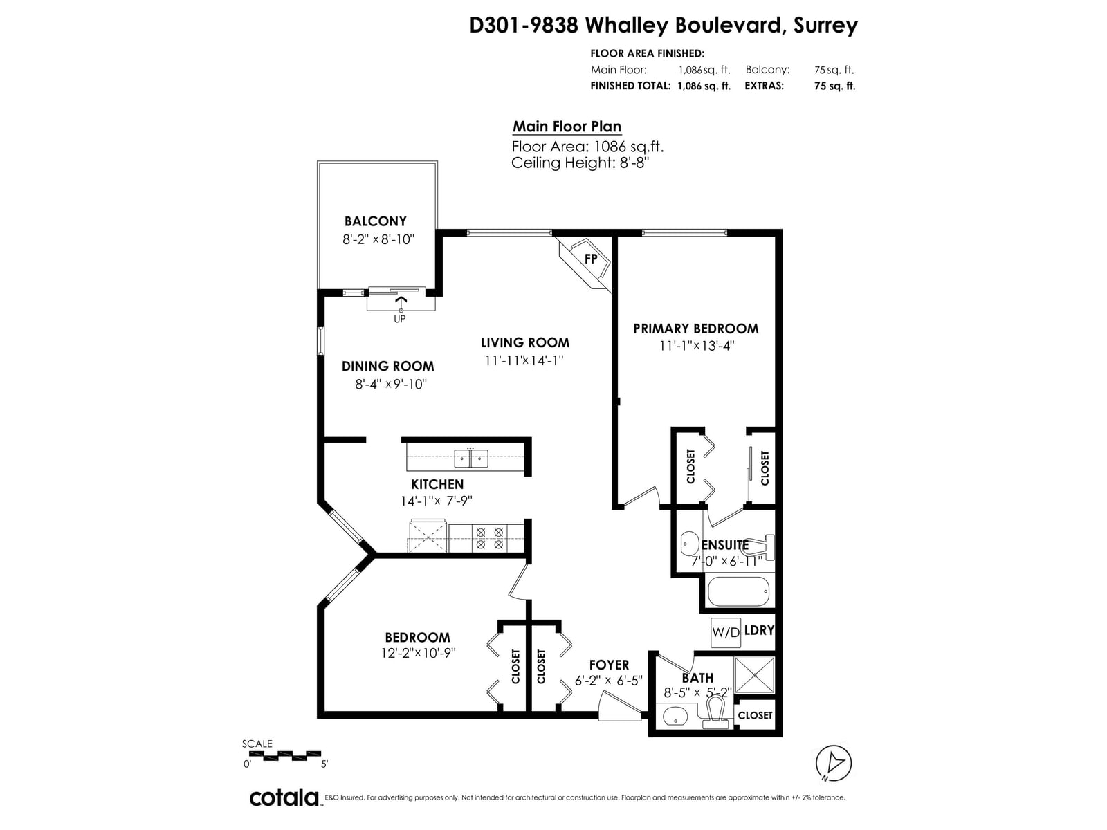 Listing Image 5