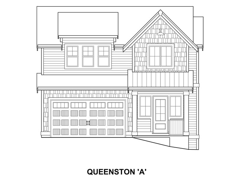 3414 Doucette Avenue, Coquitlam, British Columbia