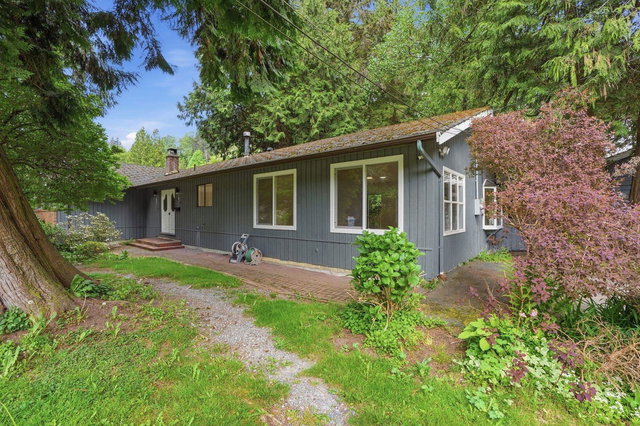 909 Seymour Boulevard