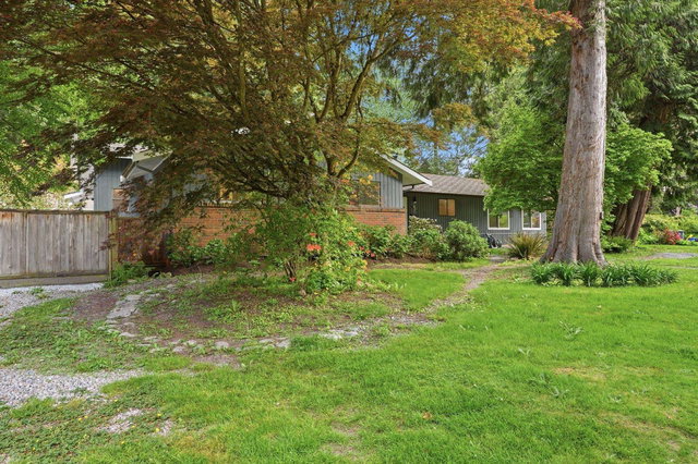 909 Seymour Boulevard