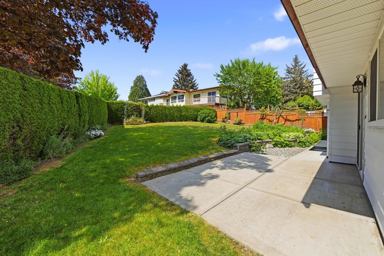 Listing Image 32
