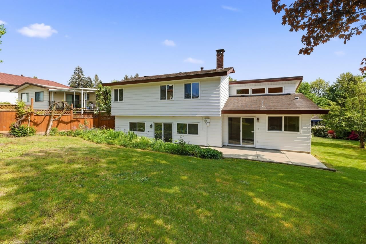 Listing Image 33