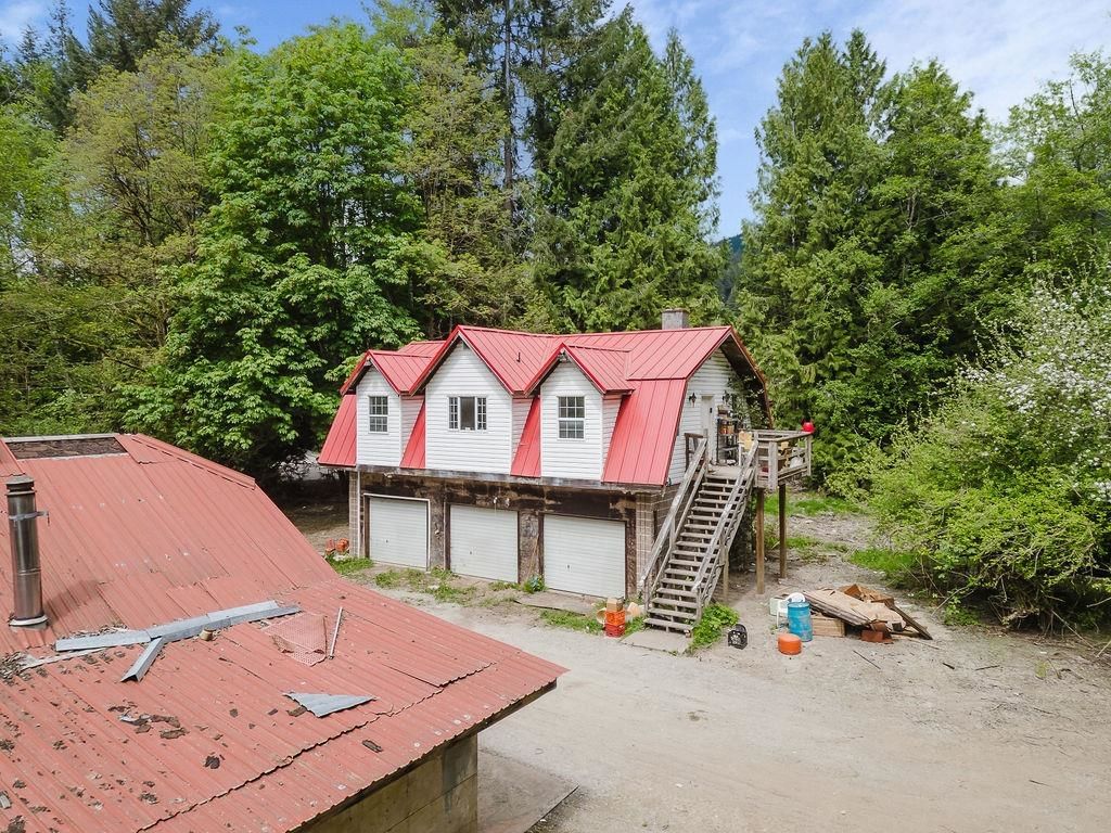 Listing Image 12