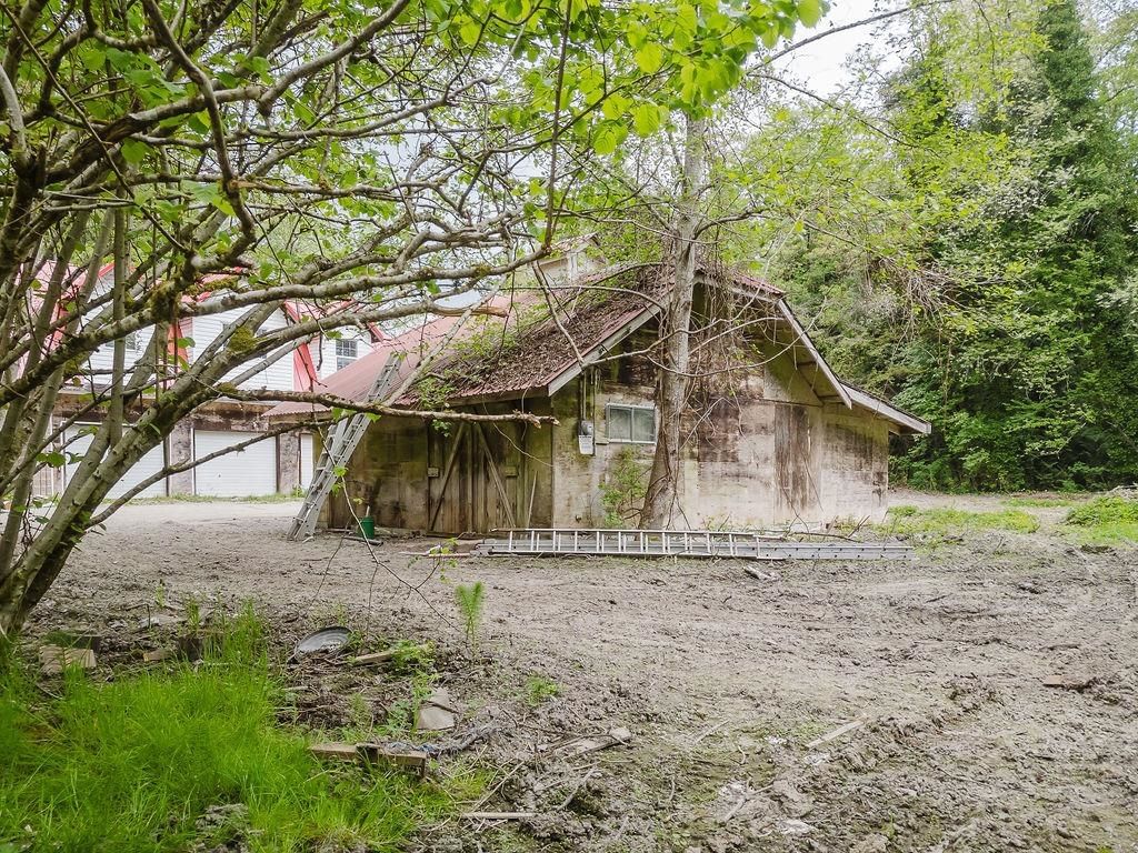 Listing Image 16