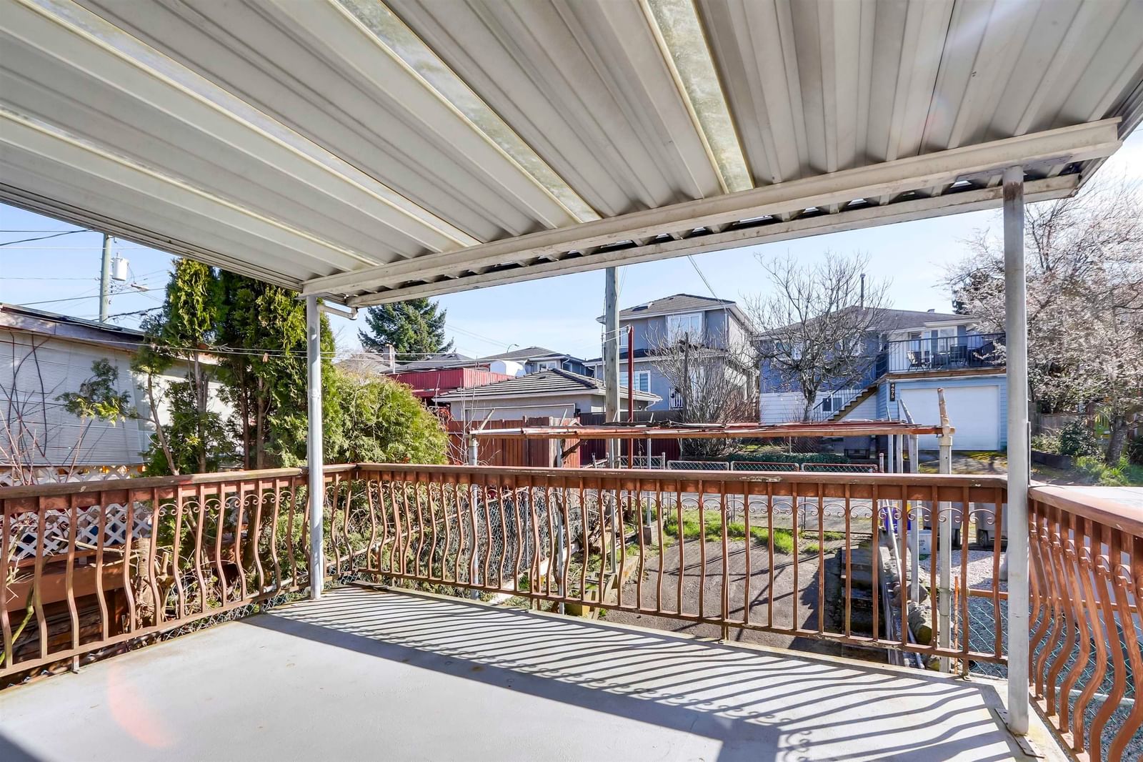Listing Image 18