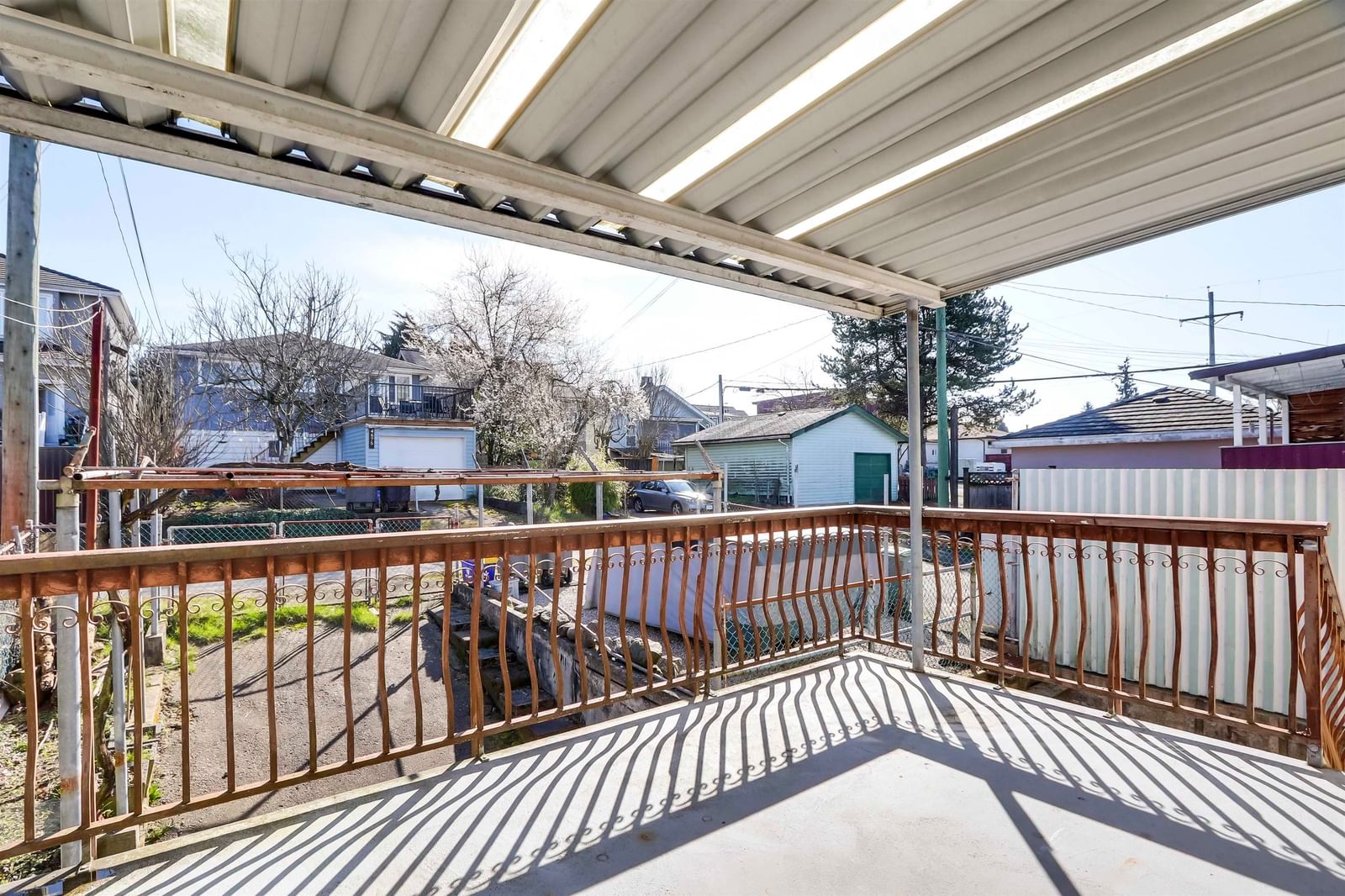 Listing Image 19