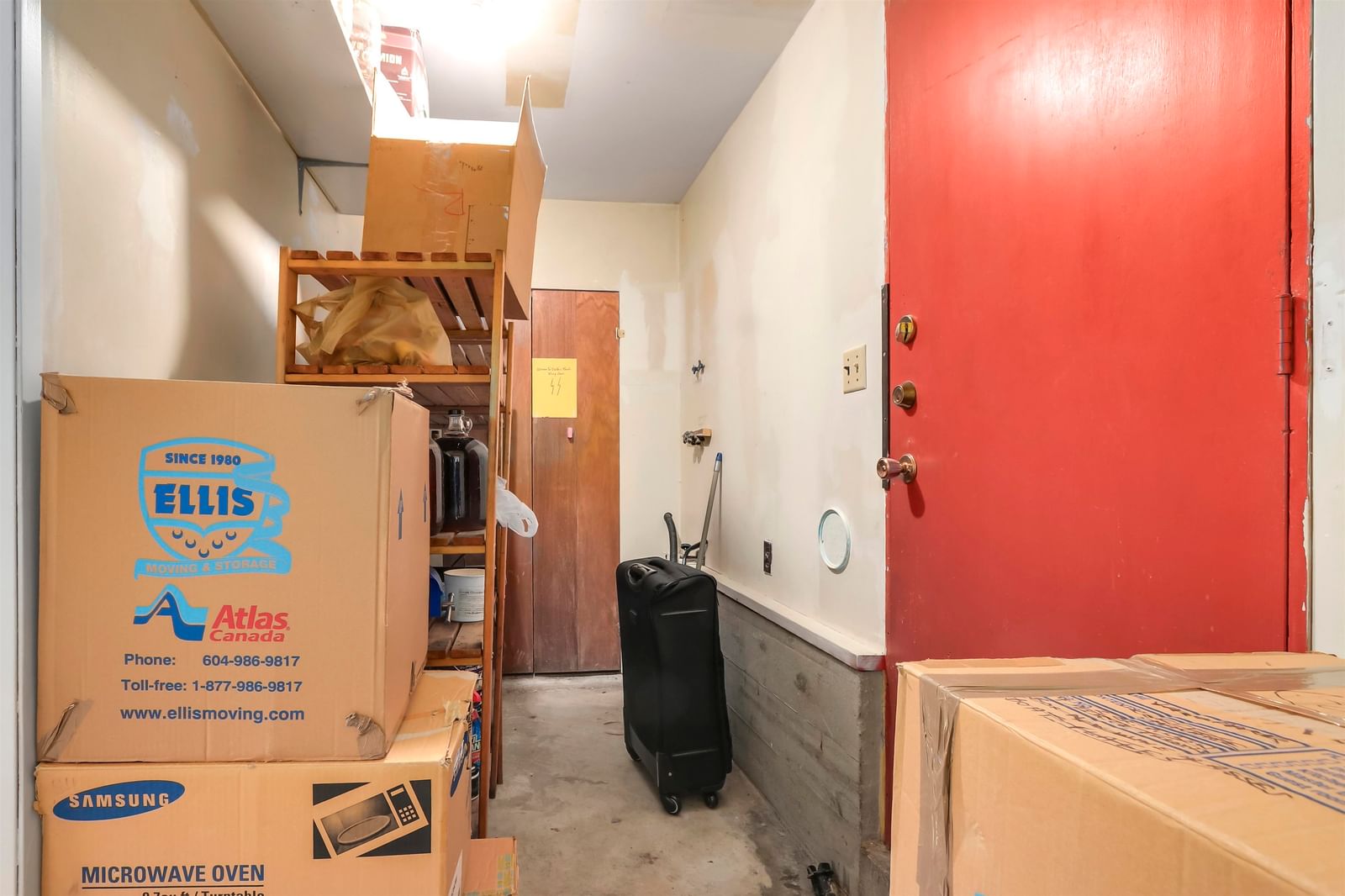Listing Image 33