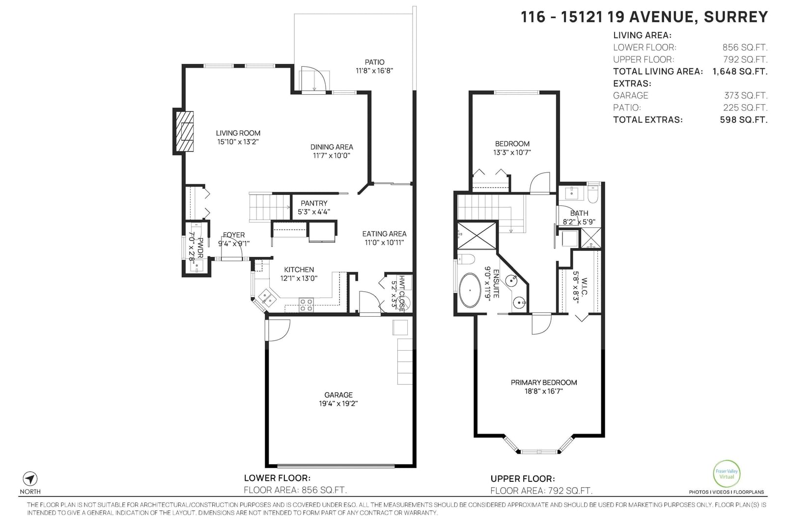 Listing Image 31