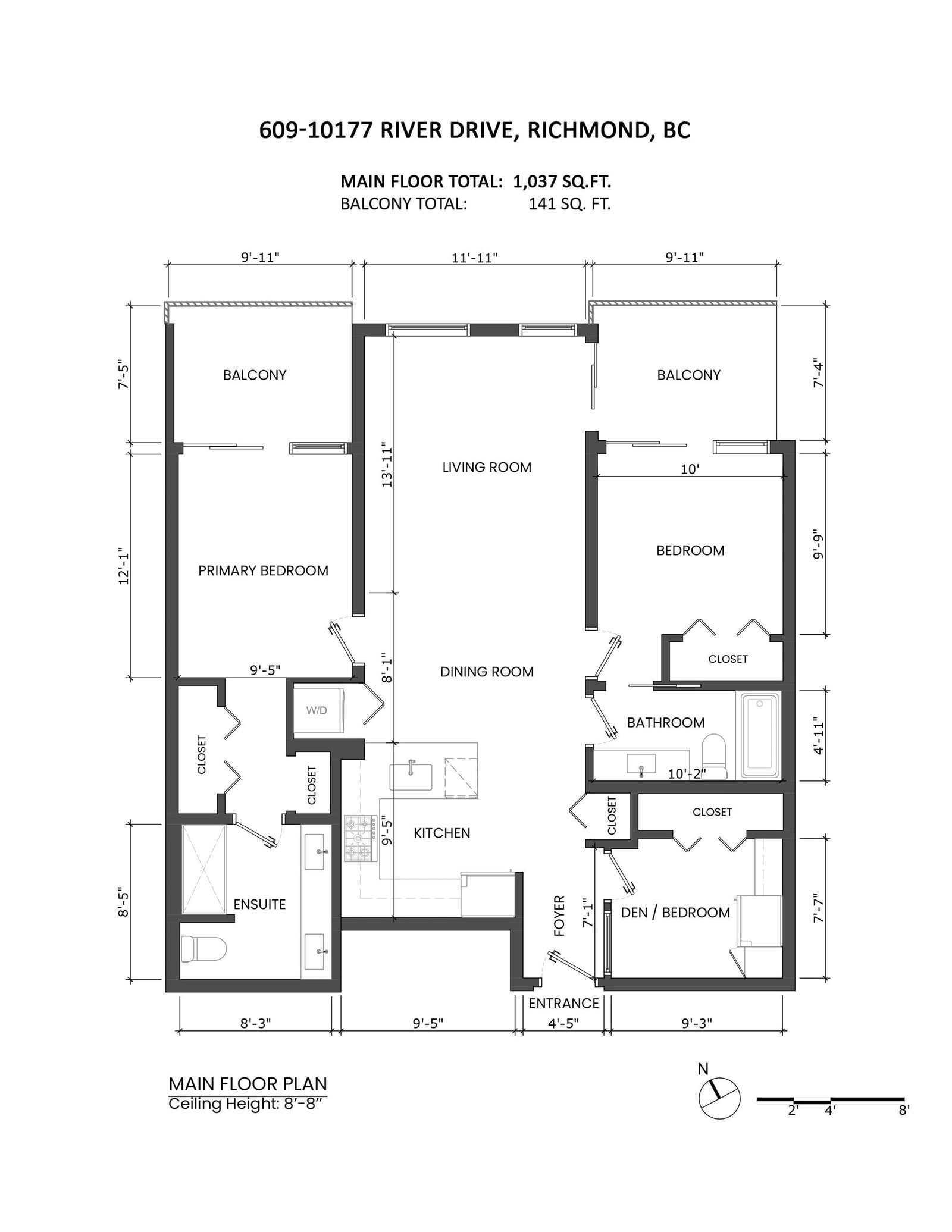 Listing Image 40