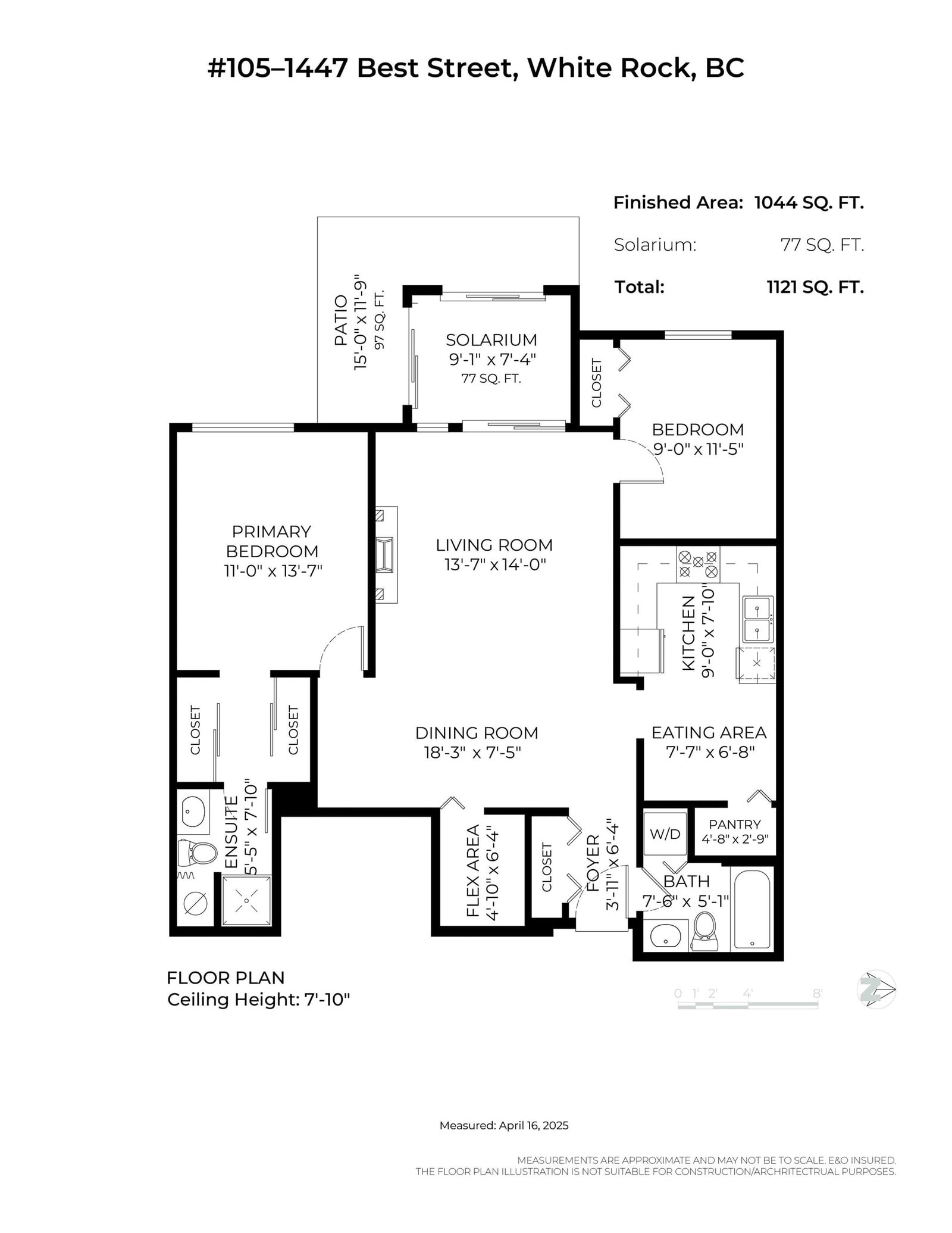 Listing Image 20