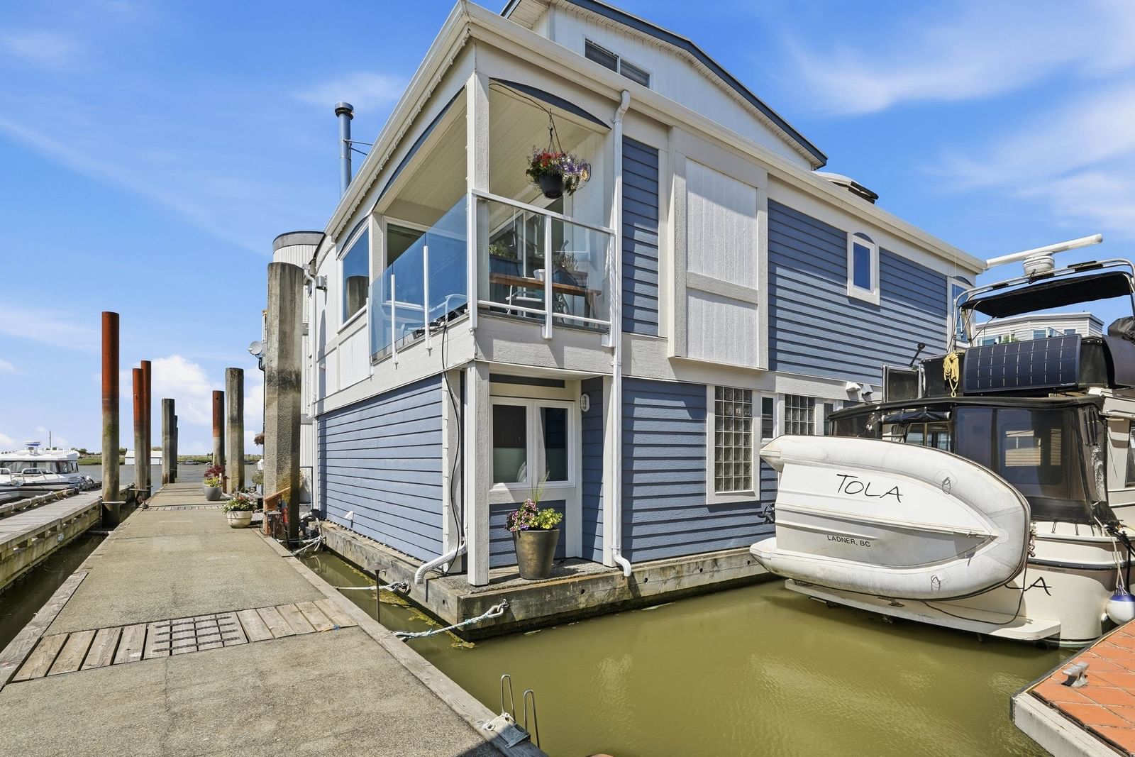 Listing Image 39