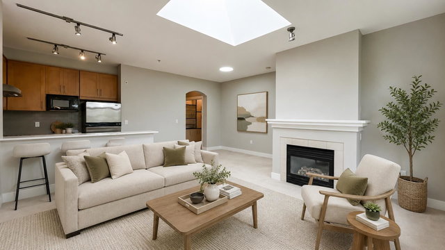411 - 2083 33rd Avenue W