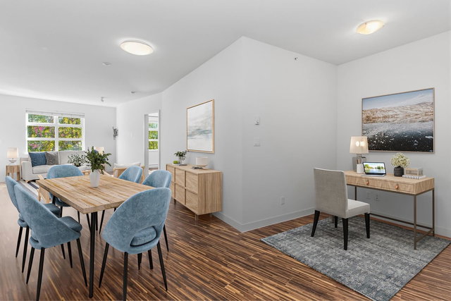 318 - 41105 Tantalus Road