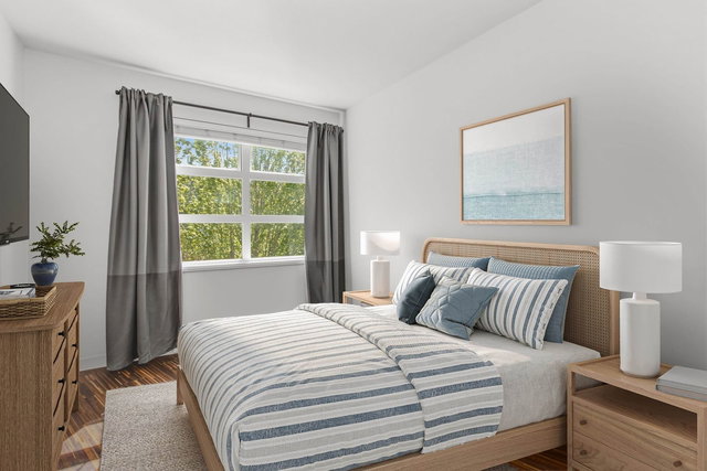 318 - 41105 Tantalus Road