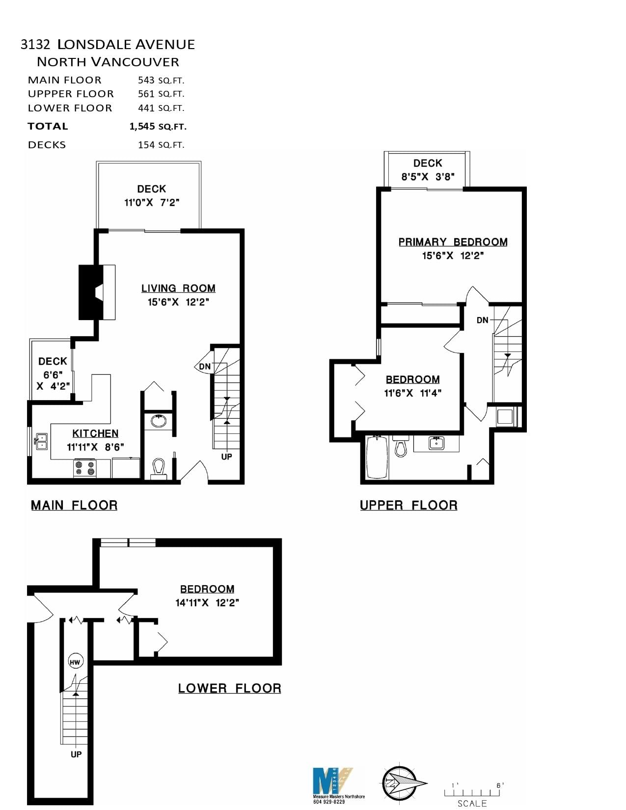 Listing Image 34