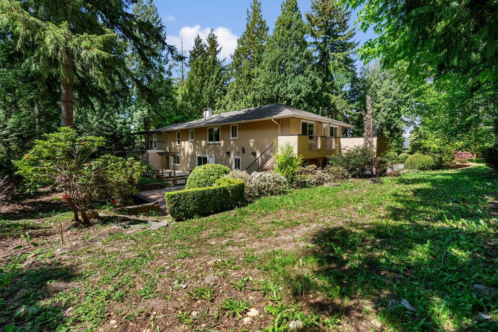 Listing Image 33