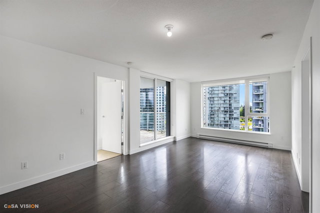 1606 - 13750 100 Avenue