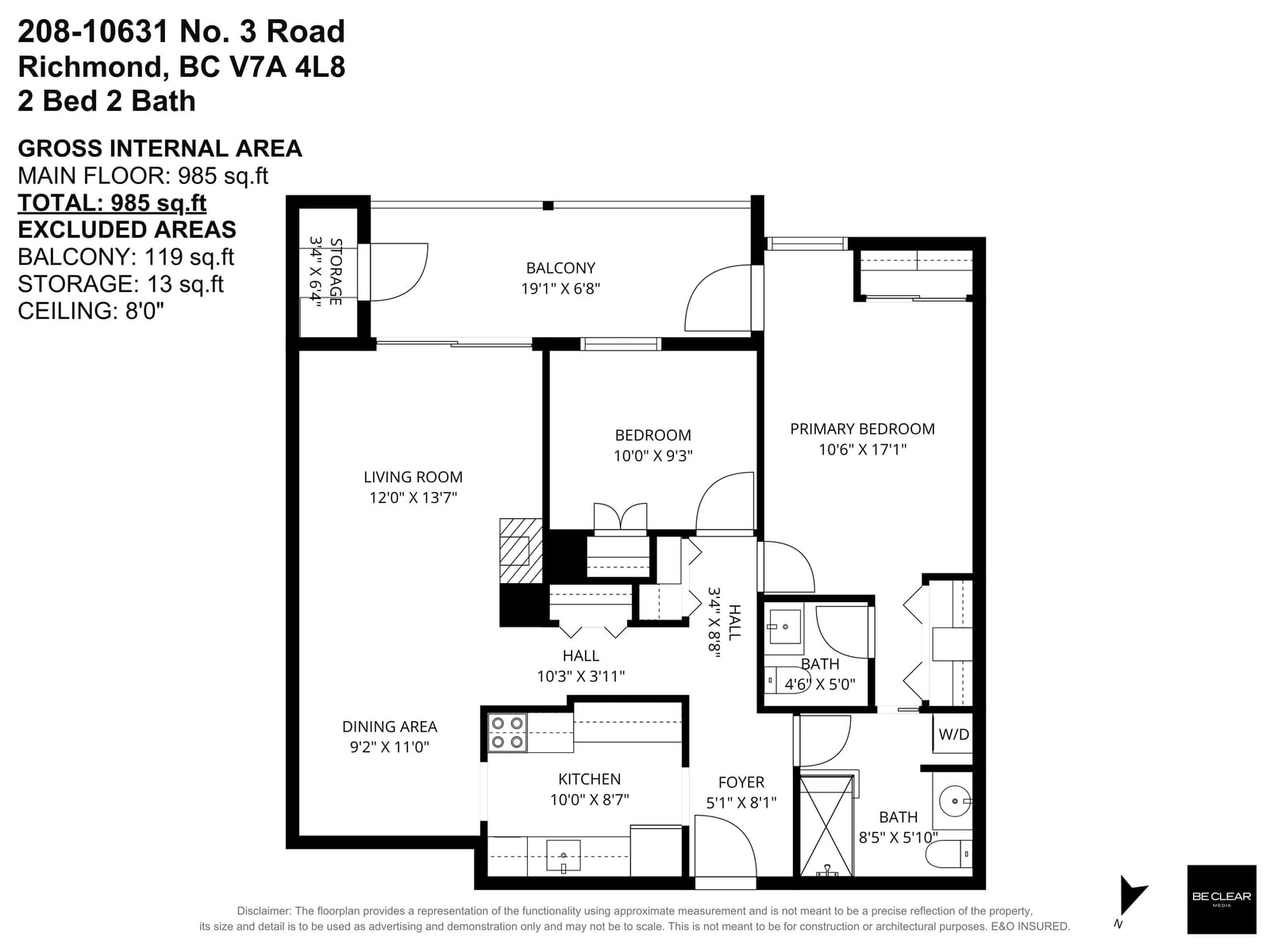 Listing Image 32