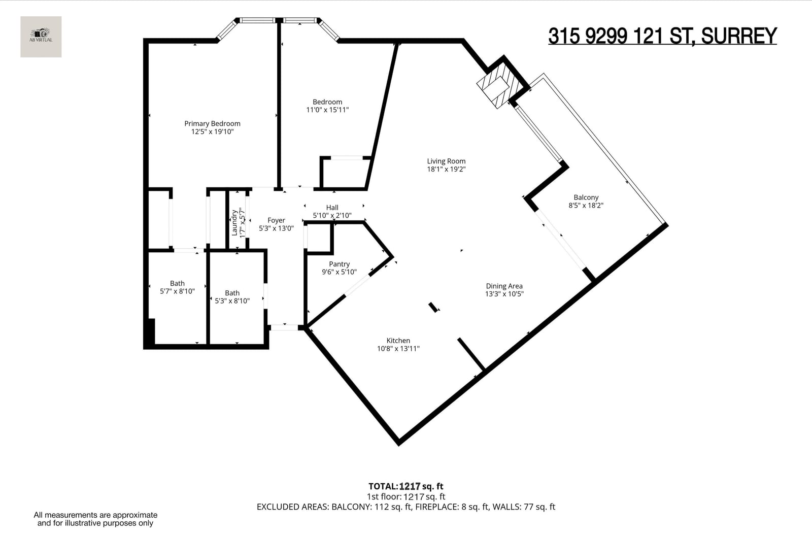 Listing Image 24