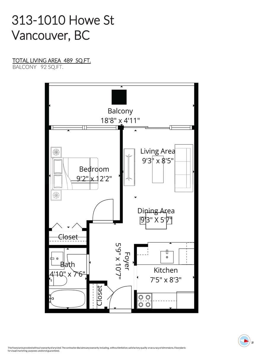 Listing Image 16