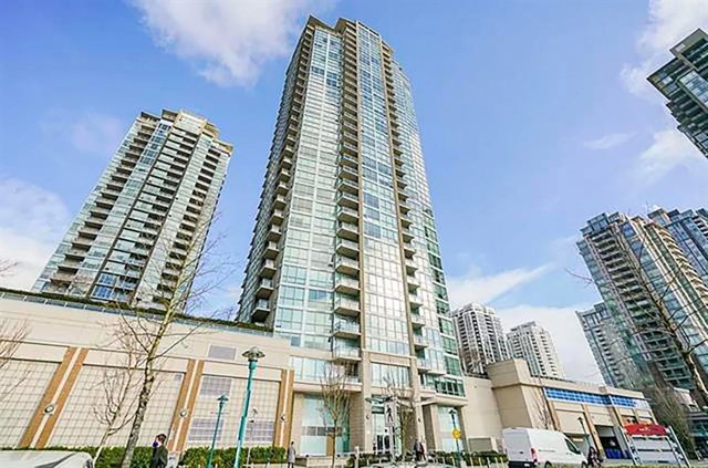 705 - 2975 Atlantic Avenue