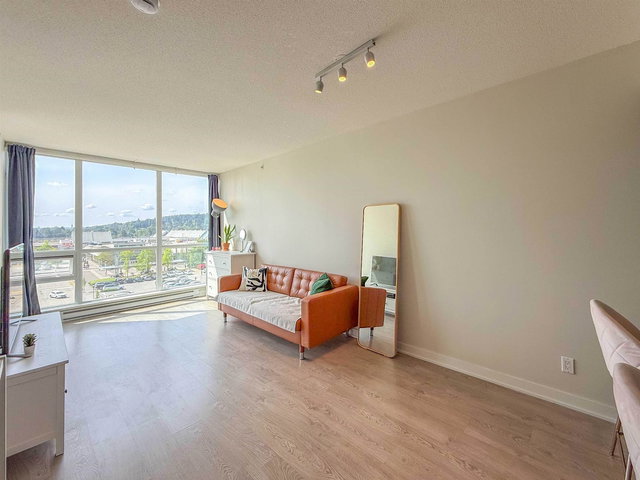 705 - 2975 Atlantic Avenue
