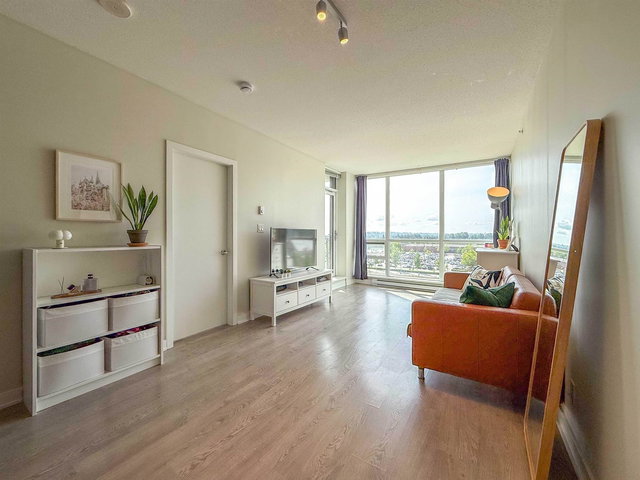 705 - 2975 Atlantic Avenue