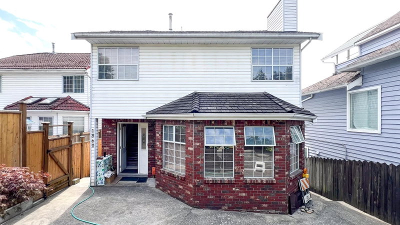 1860 Marine Drive SE