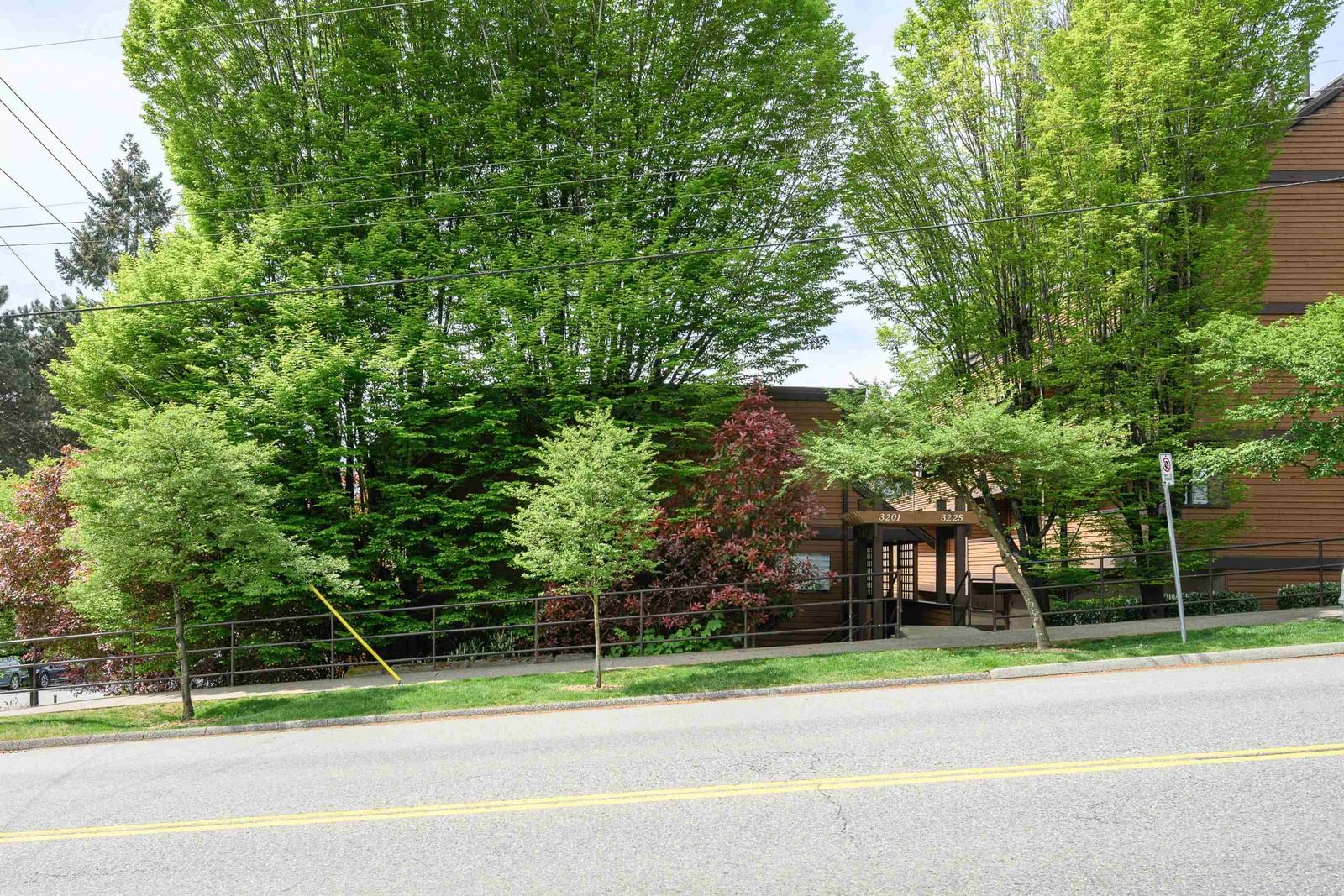 Listing Image 34
