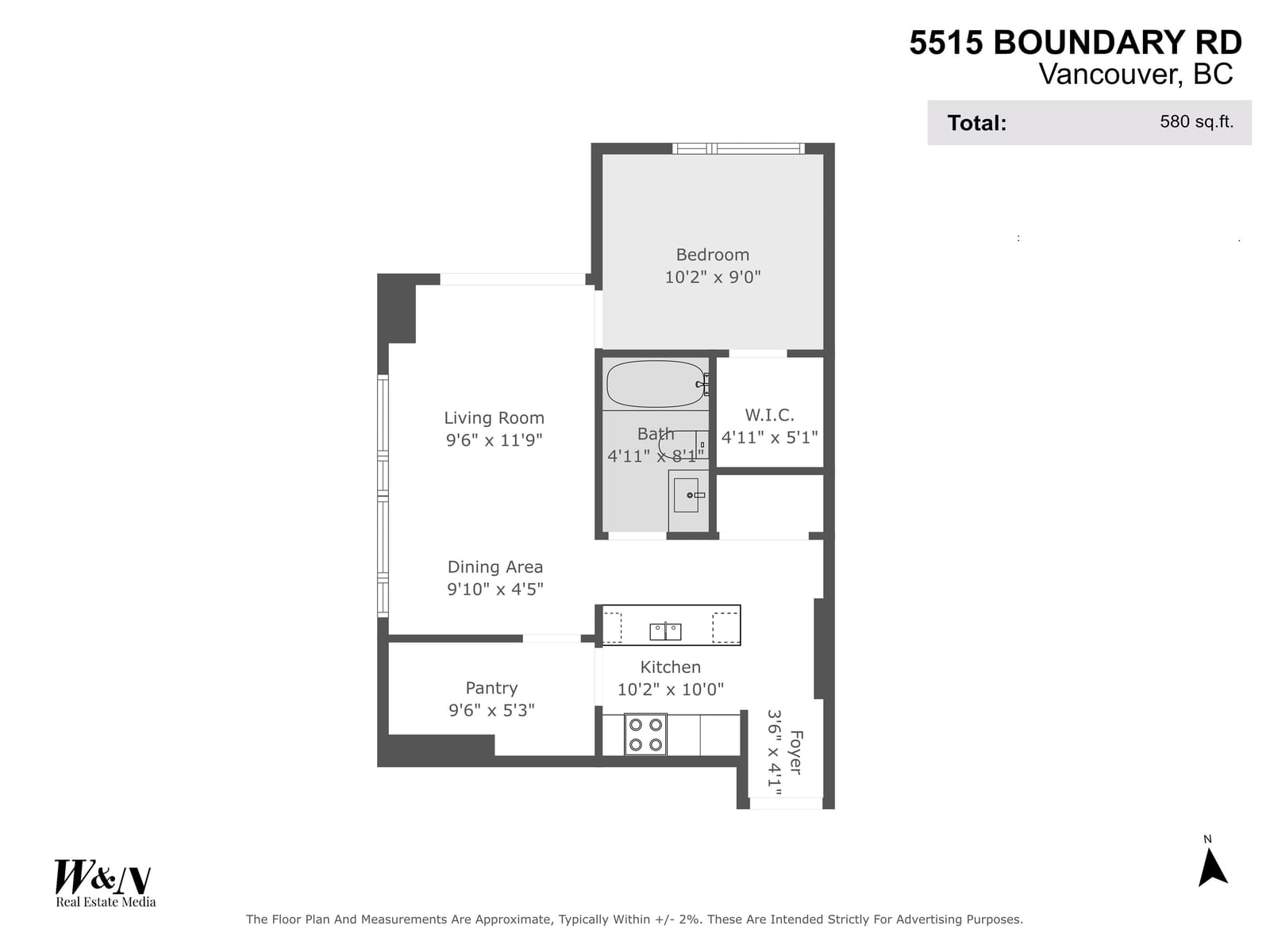 Listing Image 27