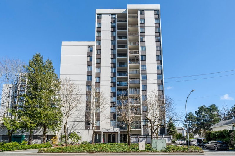 7100 Gilbert Road #304, Richmond, British Columbia