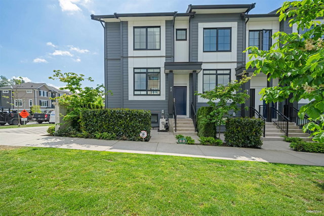 82 - 2075 Oak Meadows Drive