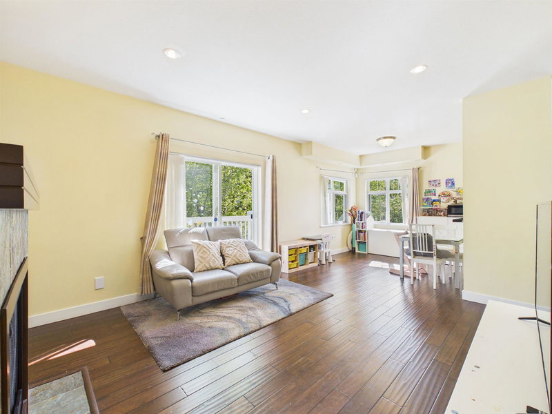 7388 Macpherson Avenue #141, Burnaby, British Columbia