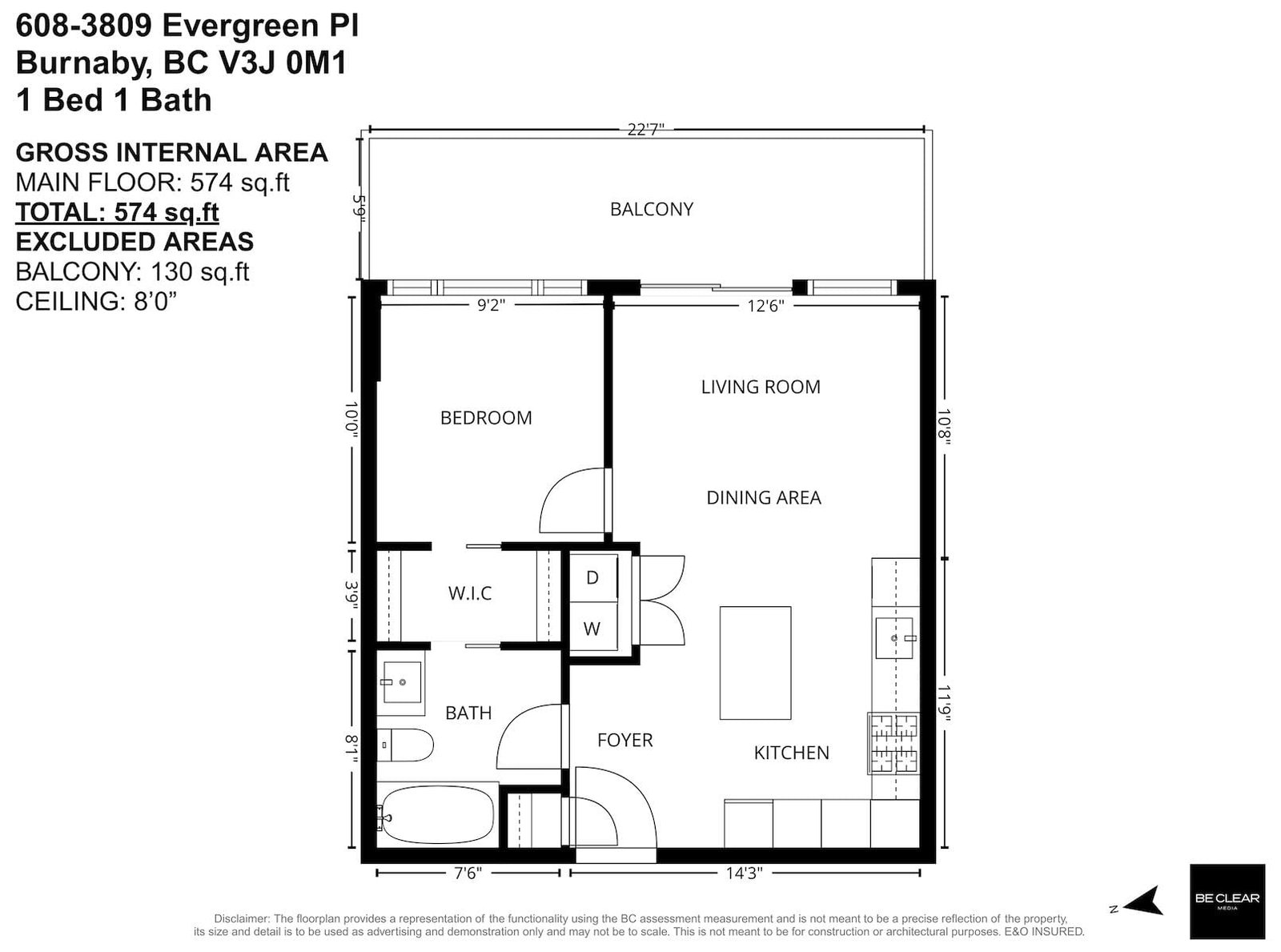 Listing Image 23