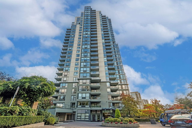 302 - 288 Ungless Way