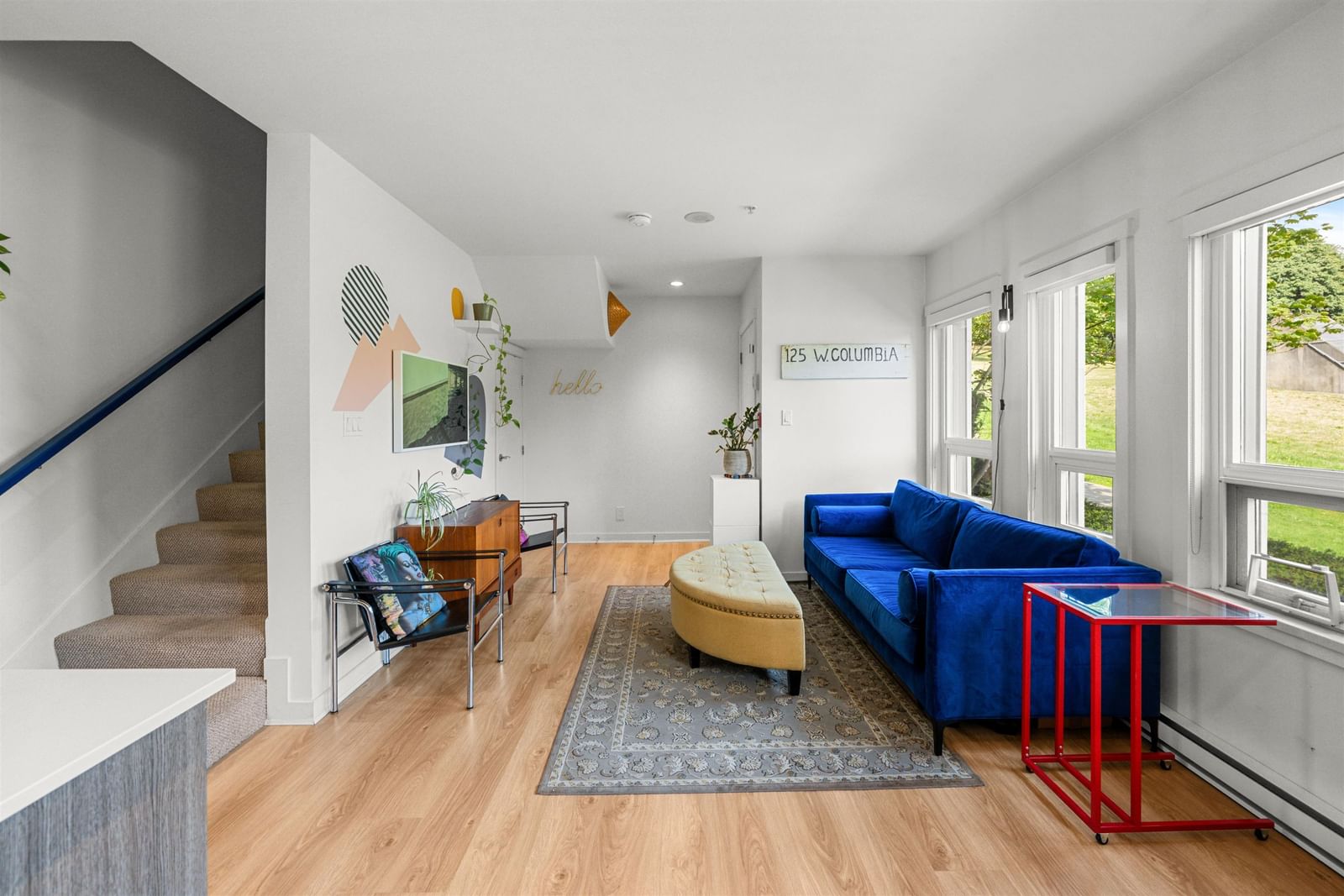 Listing Image 15