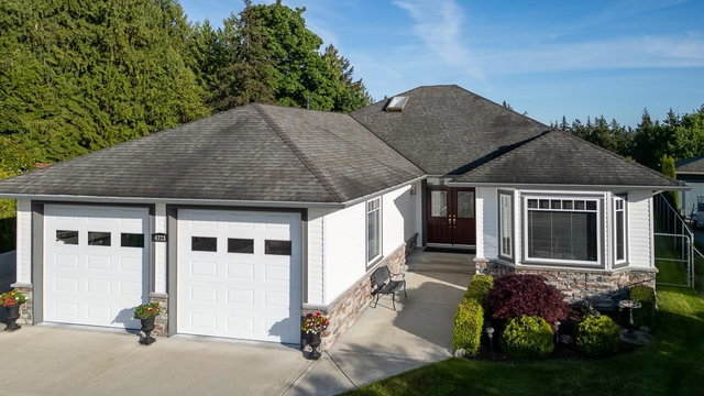4723 Tamarack Place