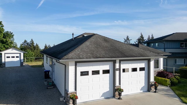 4723 Tamarack Place