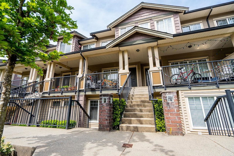 13958 108 Avenue #103, Surrey, British Columbia