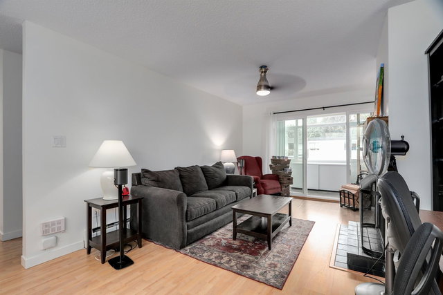 311 - 1420 8th Avenue E