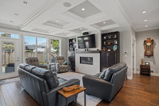 675 Clare Avenue