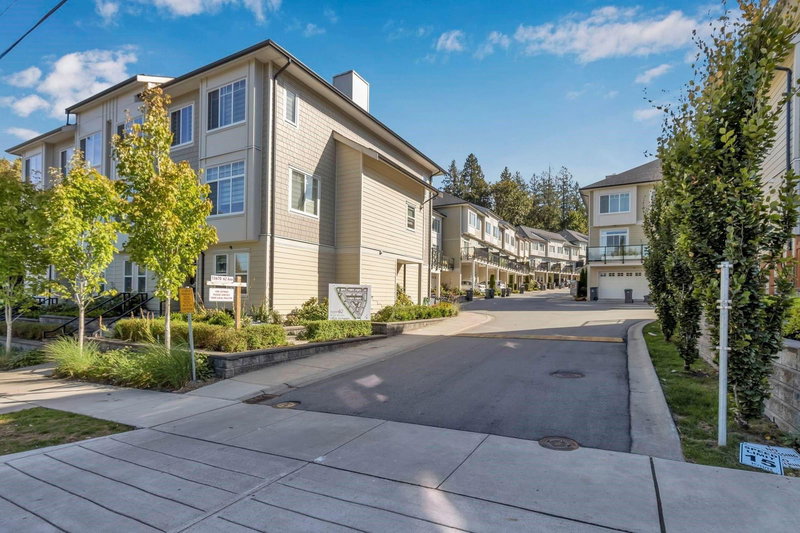 13670 62 Avenue #50, Surrey, British Columbia